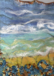 Fabulous Felt portfolio