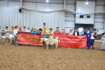 SBM_007898