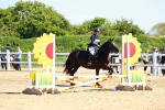 SBM_007454
