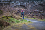 HTE Kielder Duathlon-1277