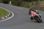 FOM_2875