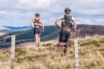Leg Two-150