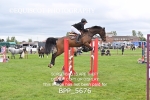 BPP_5676