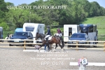 BPP_0174