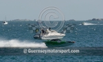 Powerboat Race_25-08-2013-106