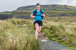 Ingleborough-854