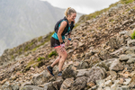 Borrowdale-1253