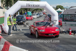 Heritage Charity Hillclimb_2014-30