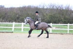 SBM_007585