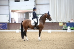 SBM_002866