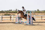 SBM_000558