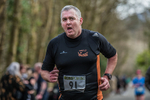 St Herberts 10K-421