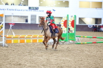 SBM_001448