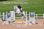 BPP_3589