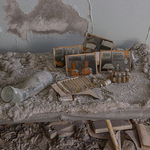 Hospital 126