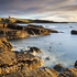 Classiebawn Light