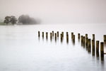 Monk Coniston Jetty, Lake Disrict
