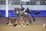 SBM_001906