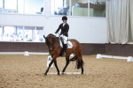 SBM_007583