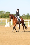 SBM_010555