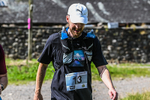 Scafell Pike-909