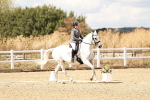 SBM_010786