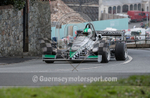 GMCCC_Hillclimb_28-03-2016_CAR-211
