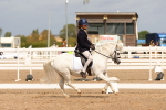 SBM_02667