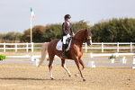 SBM_016847