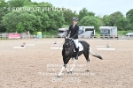 BPP_0376