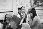 aberdeen wedding photographer jamie emerson-5