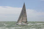 160702 GBR2561L ROUND THE ISLAND Y92A1131