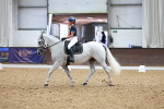 SBM_004738