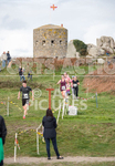 FNB Stonecrusher Race-8