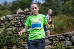 Grasmere Sports-271