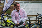 HTE Kielder Duathlon-14