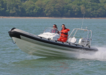 130526 OSPREY VIPERMAX WT7A4195