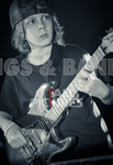 SoPM Summer Gig 2019-88