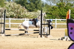 SBM_007424