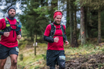 Glentress Marathon-838