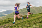 Inter Counties-1061