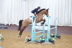 SBM_002391