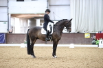 SBM_010290