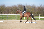 SBM_002286