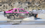 Autocross_19-02-2023-99