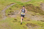 British Fell Relay-1764