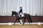SBM_001572