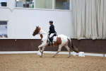 SBM_000452