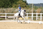 SBM_001696