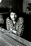 ALAN PARSONS
